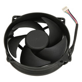 Dissipador De Calor De Substituição Do Ventilador De