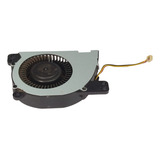 Dissipador De Calor Ps2 Slim Scph-77001 Cooler Bfb042hha