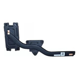 Dissipador Dell Inspiron Vostro 5401 5402