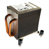 Dissipador Hp Sff Socket 775 Dc7900 480368-001 *