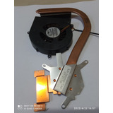 Dissipador Notebook Mirax Ms4200