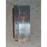 Dissipador Receiver Gradiente M900, S95 E S96