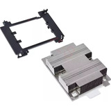 Dissipador Servidor Dell Emc R540 Heatsink Dell G70xm 0g70xm