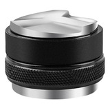 Distribuidor, Nivelador E Compactador 51mm - Royal - Ilc
