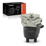Distribuidor De Ignição A-premium Honda Accord 1999-2002 2,3
