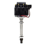 Distribuidor Eletrônico Hei Chevrolet V8 350 283 305 427 454
