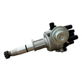Distribuidor Empilhadeira Clark Motores Mitsubishi 4g63 4g64