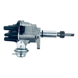 Distribuidor Empilhadeiras C/ Motor Nissan H20 H25 K21 K25