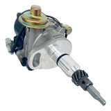 Distribuidor Empilhadeiras Toyota 4y, Motor Wanfeng