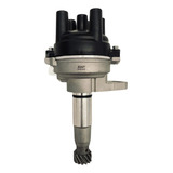 Distribuidor Empilhadeiras Yale/hyster Zwf 808009