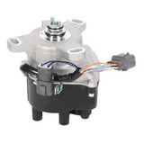 Distribuidor Honda Civic 1.6 L4 D16z6 V-tec 92 93 94 95