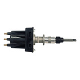 Distribuidor Hyster,clark,yale,daewoo,doosan C/ Motor Gm 