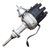 Distribuidor Ignição Eletronica Orig. Dodge V8 273 318 5.2