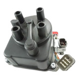 Distribuidor Ignição Honda Civic 1.5/1.6 92/00 Bobina Int