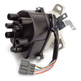 Distribuidor Ignição Honda Civic 1.6 1996 1997 1998 99 2000