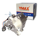 Distribuidor Ignição Honda Civic 1.6 1996 1997 1998 99 2000
