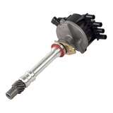 Distribuidor Ignição S10 / Blazer 4.3 V6 Motor Vortec Novo!