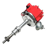 Distribuidor Motor Ford Lincoln V8 351c 429 460 Cleveland