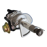 Distribuidor Motor Mazda 2.2 Cód. 7354