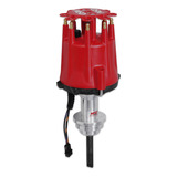 Distribuidor Msd Dodge V8 Motor 273 318 340 360