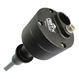 Distribuidor Para Sensor De Fase Opala 4/6c Rgtx P/ Fueltech