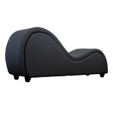 Divã Poltrona Sofá Cadeira Quarto Decoração Tântrico Cinza Cor Cinza-escuro Desenho Do Tecido Liso
