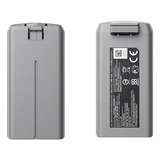 Djibateria De Voo Inteligente Dji Mini 2