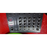 Djx750