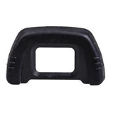 Dk-20 Dk20 Ocular Eyecup Eyepiece Viewfinder P/ Nikon D3200