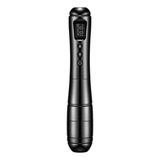 Dklab Alioth Black