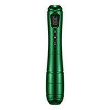 Dklab Alioth Green