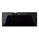 Dobe Fomis Electronics Adp-160er 4 Pinos Fonte De Alimentação Do Console De Videogames Dobe Fomis Electronics Bivolt 110v/220v