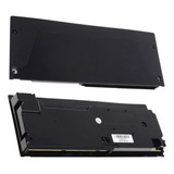 Dobe Fomis Electronics Fonte Compatível Com Ps4 Slim Adp160fr / N17 160p1a Cuh-22xx Voltagem De Entrada 110v/220v (bivolt)
