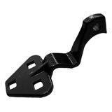Dobradiça Capô Caminhão Mercedes Benz Mb 712c 914c 1318 141