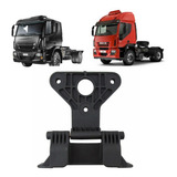 Dobradiça Capô Diant Iveco Tector - 240e25 2011 - 504032787