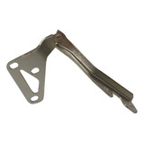Dobradiça Capô Lado Esq Vectra 2006/2011 Original 93386181