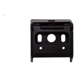 Dobradiça Capo Lado Esquerdo Ford Cargo Antigo 815/2422/2622