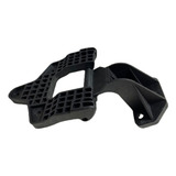 Dobradiça Capo Motor Volv Vm - Cardoso 20491661