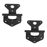 Dobradiça De Capô Smc 500368694 Linha Pesada - Iveco Stralis