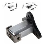 Dobradiça Dianteira Articulador Para Drone Dji Mini 3 Pro