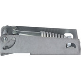 Dobradiça Freezer Horizontal Electrolux 62900695