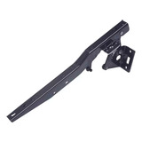 Dobradiça Grade Superior Le Para Scania 114 124 164