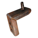 Dobradiça Inferior Freezer Prosdócimo F21 04250fba2 6986694