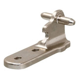 Dobradiça Intermediaria Refrigerador Brastemp W10237733