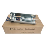 Dobradiça Mola Freezer Electrolux H160 H220 H300 H400 H500