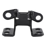 Dobradiça Para Porta Traseira De Carro 68801-60050 Resistent