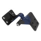 Dobradica Porta Inferior Esquerdo Para Man Tgx 2v5831401a