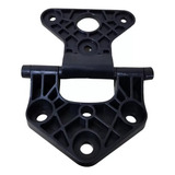 Dobradiça Smc 500368694 Linha Pesada - Iveco Stralis