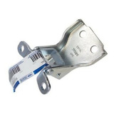 Dobradiça Superior Da Porta Dianteira Da F250/f350/f4000