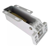 Dobradiça Tampa Freezer Horizontal Consul 004197305